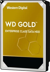 WD Gold Enterprise WD8004FRYZ 8TB 7200RPM 256MB 3.5″ SATA3 Harddisk