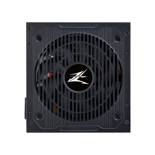 Zalman ZM600-TXII 600W Dual Forward 120mm 80+ Power Supply