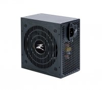 zalman-zm700-txii-700w-80-12cm-cift-forward-psu-kasalar-guc-kaynaklari-134065_200.jpg
