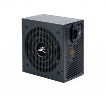 Zalman ZM700-TXII 700W Dual Forward 120mm 80+ Power Supply