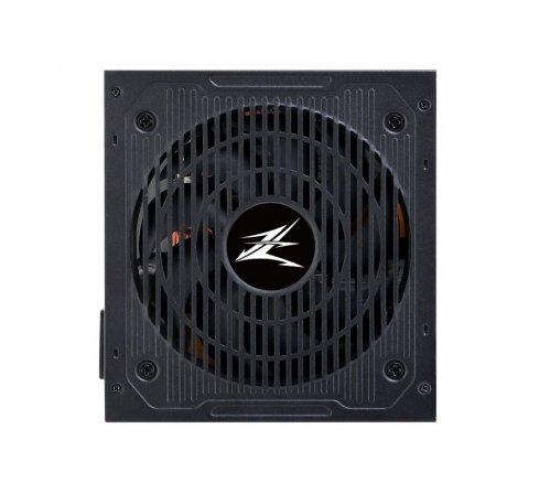 Zalman ZM700-TXII 700W Dual Forward 120mm 80+ Power Supply