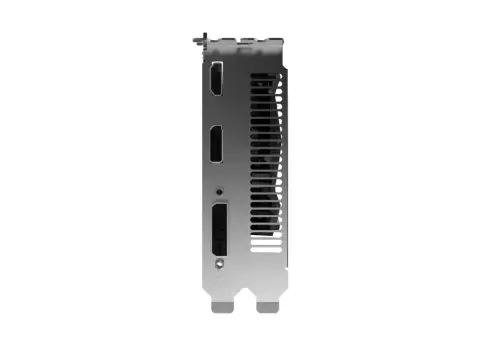 Zotac GeForce GTX 1650 AMP ZT-T16500D-10L 4GB GDDR5 128Bit DX12 Gaming Ekran Kartı