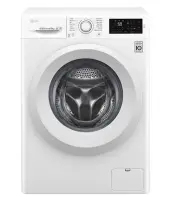 LG F4J5VNP3W A+++ 1400 Devir 9 Kg Çamaşır Makinesi