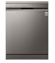 LG DFB425FP Wi-Fi A++ Bulaşık Makinesi