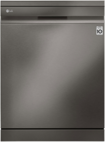 LG DFB325HD Quadwash A+++ Bulaşık Makinesi