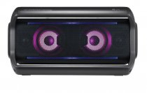 LG XBoom Go PK7 40 W Bluetooth Hoparlör