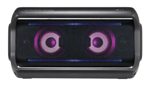 LG XBoom Go PK7 40 W Bluetooth Hoparlör