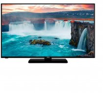 Vestel 43FD7460 (43F9500) 43 inç 108 Ekran Dahili Uydu Alıcılı Full HD Smart Led Tv