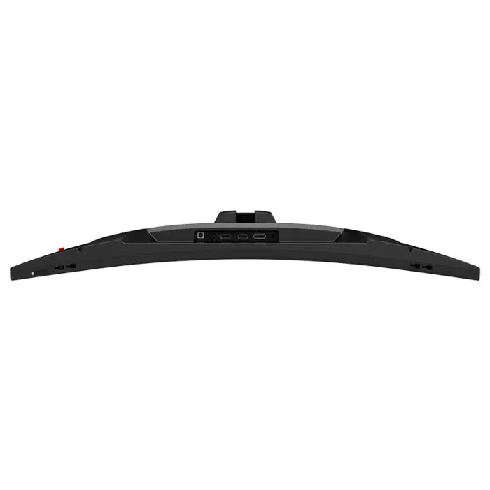 MSI Optix G27CQ4 27” 1ms 165Hz FreeSync Anti-Flicker VA WQHD Curved Gaming (Oyuncu) Monitör