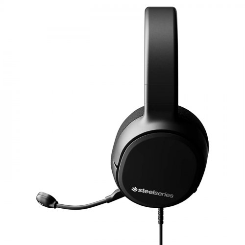 SteelSeries Arctis 1 SSH61427 Kablolu Gaming (Oyuncu) Kulaklık