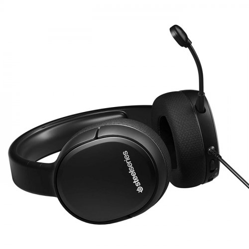 SteelSeries Arctis 1 SSH61427 Kablolu Gaming (Oyuncu) Kulaklık