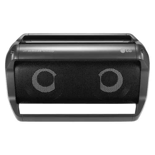 LG XBoom Go PK5 20 W Bluetooth Hoparlör