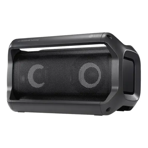 LG XBoom Go PK5 20 W Bluetooth Hoparlör