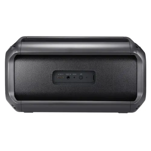 LG XBoom Go PK5 20 W Bluetooth Hoparlör
