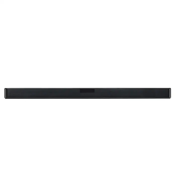 LG SL5Y 400 W 2.1 Kanal Bluetooth HDMI USB Soundbar