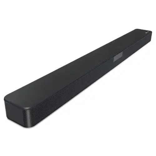 LG SL5Y 400 W 2.1 Kanal Bluetooth HDMI USB Soundbar