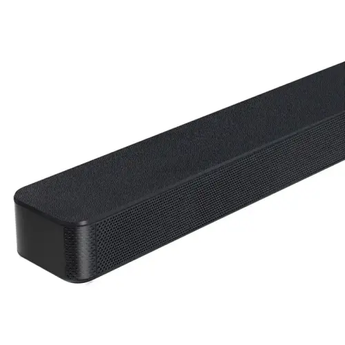 LG SL5Y 400 W 2.1 Kanal Bluetooth HDMI USB Soundbar