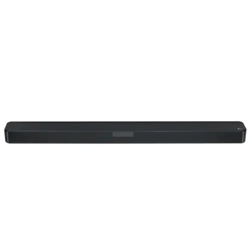 LG SL5Y 400 W 2.1 Kanal Bluetooth HDMI USB Soundbar