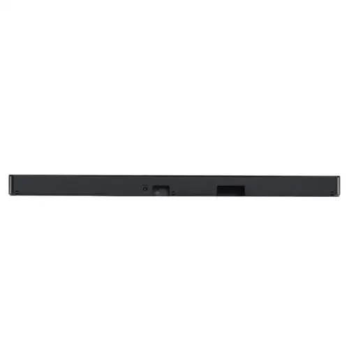 LG SL5Y 400 W 2.1 Kanal Bluetooth HDMI USB Soundbar