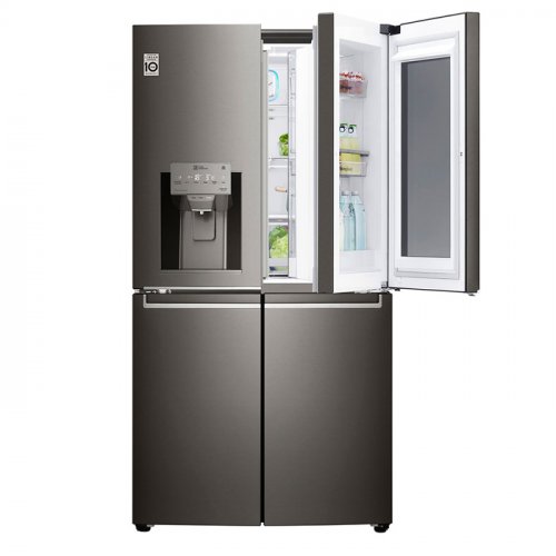 Uygun Fiyat Ve Kalitede Beko No Frost Buzdolabi Led Lamba Ve Ampul Fiyati 5760500100 Mgb Yedek Parca