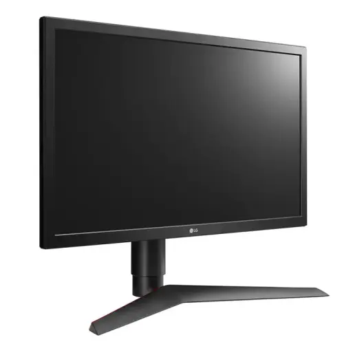 LG 24GL650-B 23.6″ 1ms 144Hz FreeSync TN Full HD Gaming (Oyuncu) Monitör