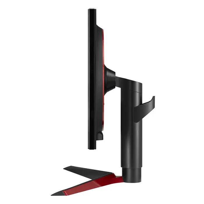 LG 24GL650-B 23.6″ 1ms 144Hz FreeSync TN Full HD Gaming (Oyuncu) Monitör