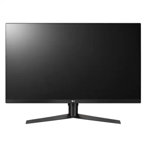 LG 32GK850F 31.5″ 1ms 144Hz FreeSync VA QHD Gaming (Oyuncu) Monitör