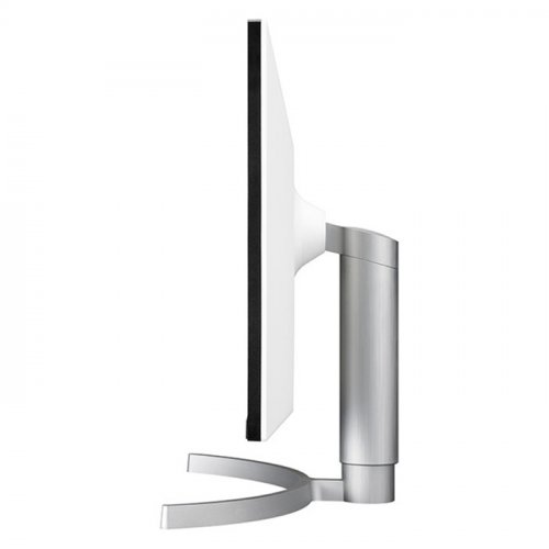 lg 27uk650-w how to get 75hz lg 27uk650-w how to get 75hz