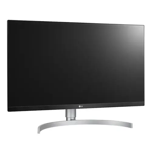 LG 27UL850-W 27″ 5ms 60Hz FreeSync IPS 4K UHD Gaming Monitör