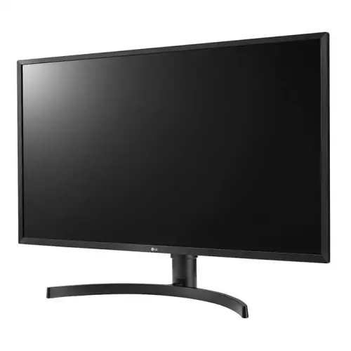 LG 32UK550 31.5″ 4ms 60Hz FreeSync VA 4K UHD Gaming (Oyuncu) Monitör