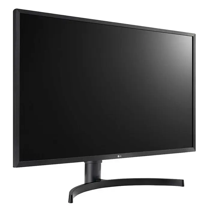 LG 32UK550 31.5″ 4ms 60Hz FreeSync VA 4K UHD Gaming (Oyuncu) Monitör