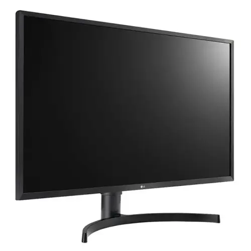 LG 32UK550 31.5″ 4ms 60Hz FreeSync VA 4K UHD Gaming (Oyuncu) Monitör