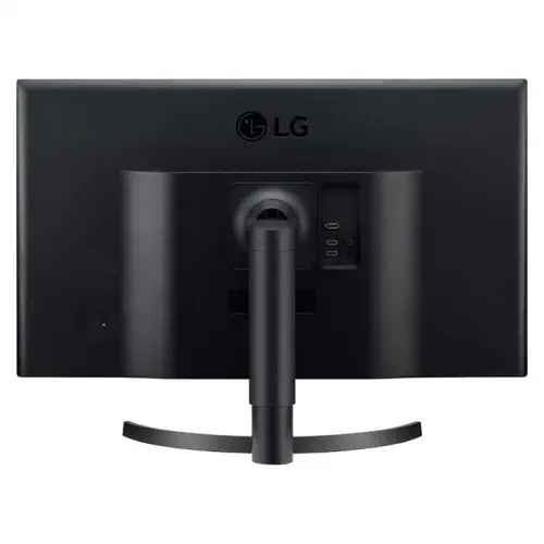 LG 32UK550 31.5″ 4ms 60Hz FreeSync VA 4K UHD Gaming (Oyuncu) Monitör