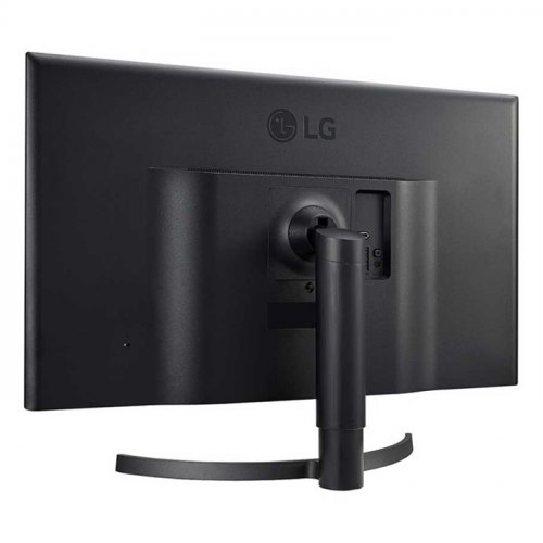 LG 32UK550 31.5" 4ms 60Hz FreeSync VA 4K UHD Gaming (Oyuncu) Monitör - incehesap.com