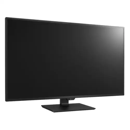 LG 43UD79-B 42.5″ 8ms 60Hz IPS LED 4K UHD Monitör