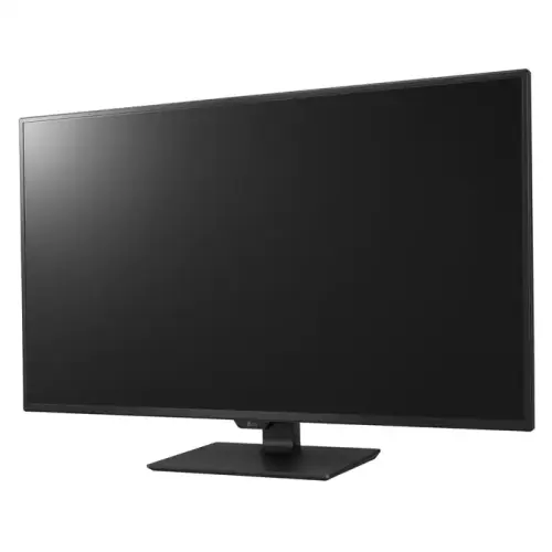 LG 43UD79-B 42.5″ 8ms 60Hz IPS LED 4K UHD Monitör