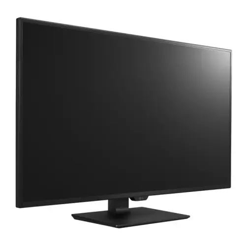 LG 43UD79-B 42.5″ 8ms 60Hz IPS LED 4K UHD Monitör