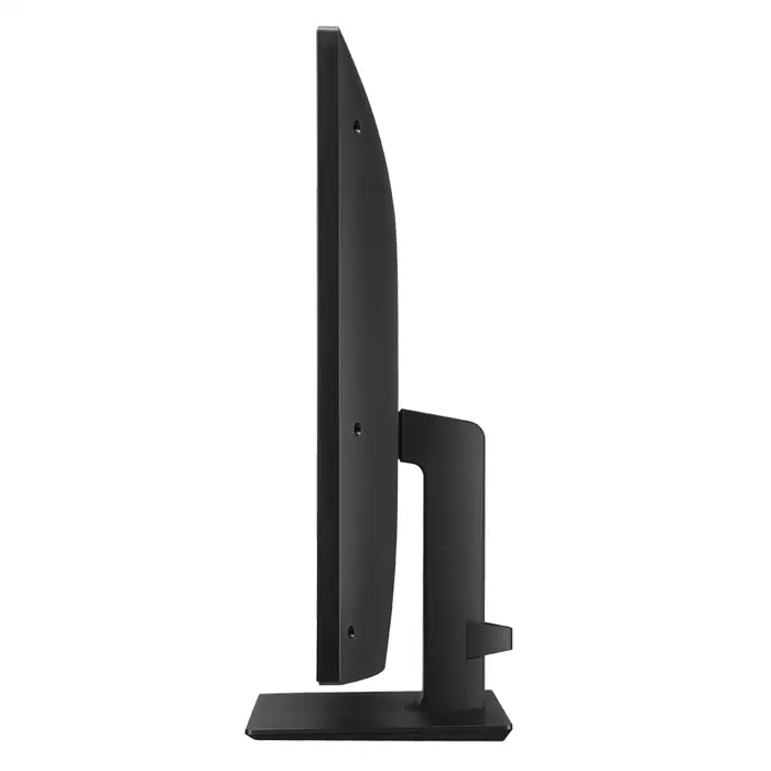 LG 43UD79-B 42.5″ 8ms 60Hz IPS LED 4K UHD Monitör