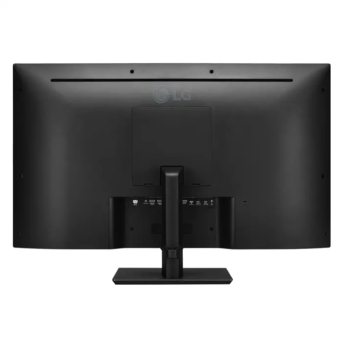 LG 43UD79-B 42.5″ 8ms 60Hz IPS LED 4K UHD Monitör