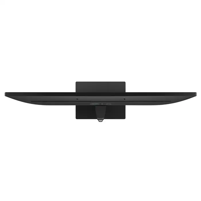 LG 43UD79-B 42.5″ 8ms 60Hz IPS LED 4K UHD Monitör