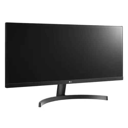 LG 29WL50S 29″ 5ms 60Hz FreeSync UltraWide Full HD IPS Monitör