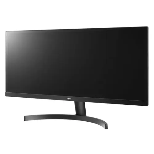 LG 29WL50S 29″ 5ms 60Hz FreeSync UltraWide Full HD IPS Monitör