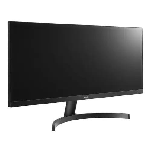 LG 29WL50S 29″ 5ms 60Hz FreeSync UltraWide Full HD IPS Monitör