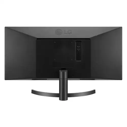 LG 29WL50S 29″ 5ms 60Hz FreeSync UltraWide Full HD IPS Monitör