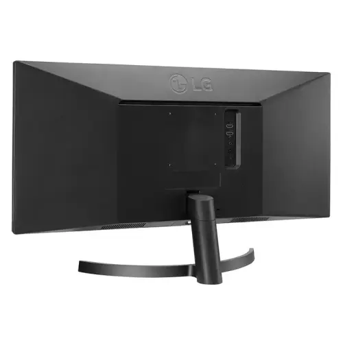 LG 29WL50S 29″ 5ms 60Hz FreeSync UltraWide Full HD IPS Monitör