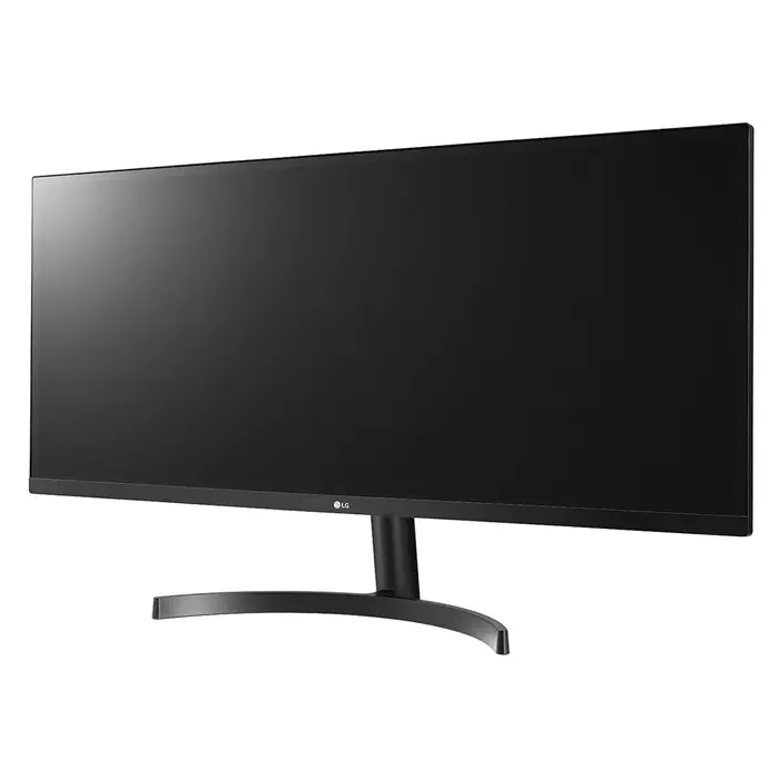 LG 34WL50S 34″ 5ms 60Hz FreeSync UltraWide Full HD IPS Monitör