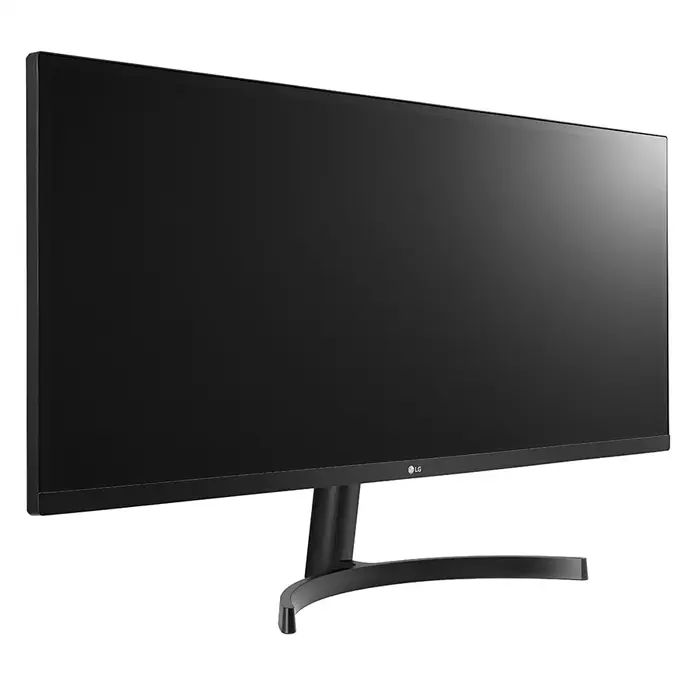 LG 34WL50S 34″ 5ms 60Hz FreeSync UltraWide Full HD IPS Monitör