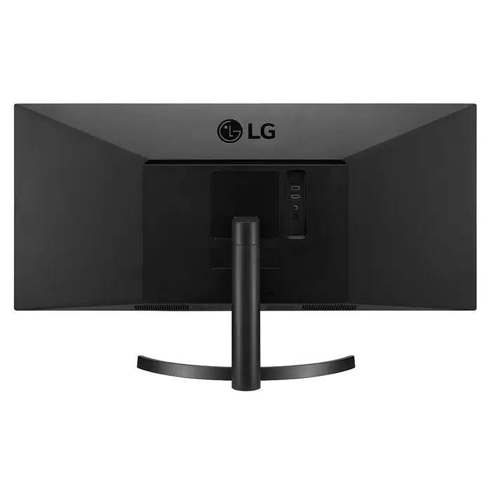 LG 34WL50S 34″ 5ms 60Hz FreeSync UltraWide Full HD IPS Monitör