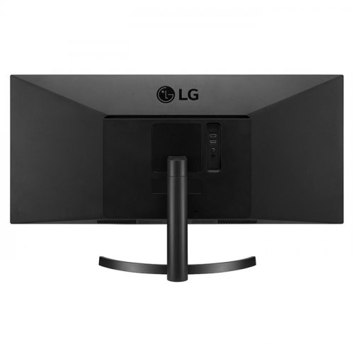 LG 34WL50S 34″ 5ms 60Hz FreeSync UltraWide Full HD IPS Monitör
