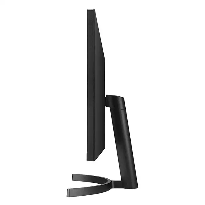 LG 34WL50S 34″ 5ms 60Hz FreeSync UltraWide Full HD IPS Monitör